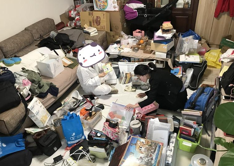 肇庆整理收纳|肇庆上门整理|广东肇庆全屋整理|肇庆端州衣橱整理|鼎湖儿童房整理|四会整理服务|美居生活