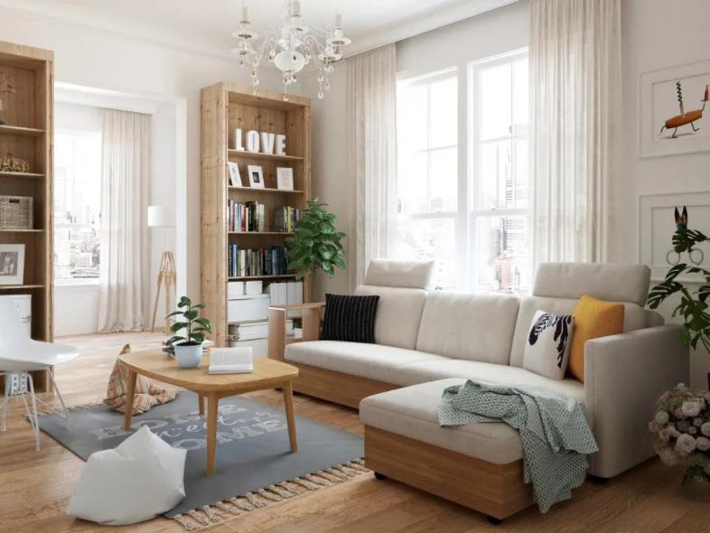 肇庆美居生活服务|家居订制|装修设计咨高咨询|肇庆衣柜订制|端州装修公司